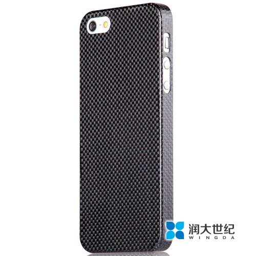 碳纖維復(fù)合材料，碳纖維制品廠家