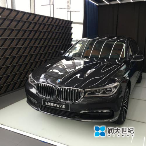 碳纖維復合材料，碳纖維制品廠家