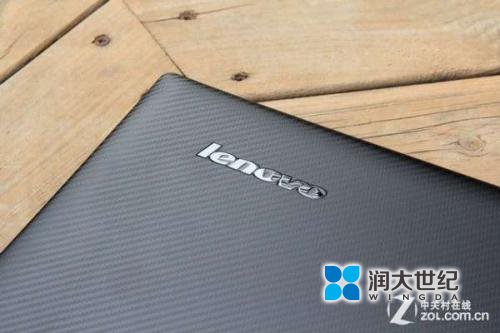 碳纖維復(fù)合材料，碳纖維制品廠家