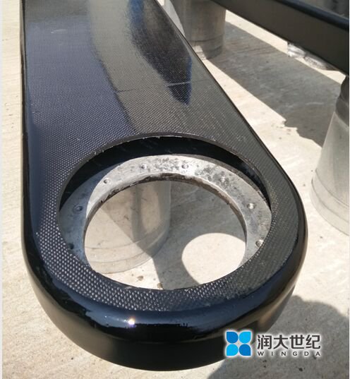 碳纖維復合材料，碳纖維制品廠家