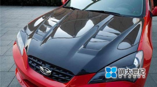 碳纖維復(fù)合材料，碳纖維制品廠家