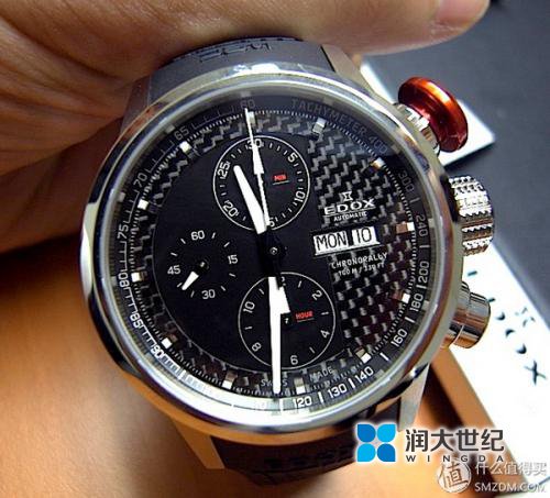 碳纖維復(fù)合材料，碳纖維制品廠家