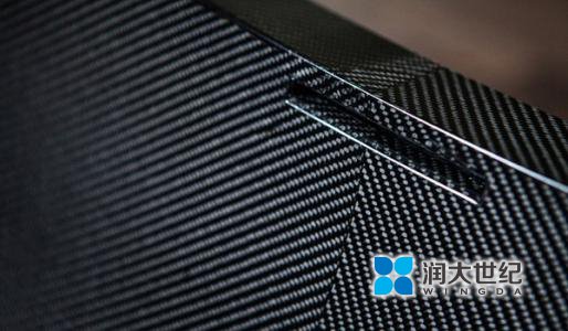 碳纖維復(fù)合材料，碳纖維制品廠家