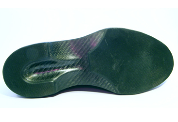 供應(yīng)碳纖維鞋底，碳素纖維鞋底，碳纖維運(yùn)動鞋登山鞋鞋底