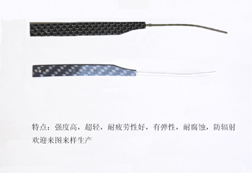 碳纖維眼鏡腳絲，碳纖維眼鏡腿，碳纖維眼鏡架，碳纖維眼鏡框，碳纖維眼鏡配件12