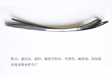 碳纖維眼鏡腳絲，碳纖維眼鏡腿，碳纖維眼鏡架，碳纖維眼鏡框，碳纖維眼鏡配件13