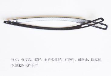 碳纖維眼鏡腳絲，碳纖維眼鏡腿，碳纖維眼鏡架，碳纖維眼鏡框，碳纖維眼鏡配件14