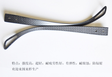 碳纖維眼鏡腳絲，碳纖維眼鏡腿，碳纖維眼鏡架，碳纖維眼鏡框，碳纖維眼鏡配件15