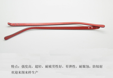 碳纖維眼鏡腳絲，碳纖維眼鏡腿，碳纖維眼鏡架，碳纖維眼鏡框，碳纖維眼鏡配件17