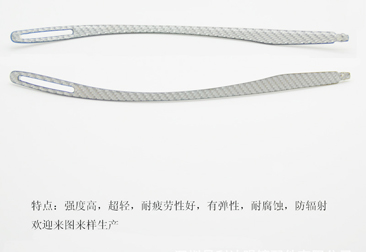 碳纖維眼鏡腳絲，碳纖維眼鏡腿，碳纖維眼鏡架，碳纖維眼鏡框，碳纖維眼鏡配件21