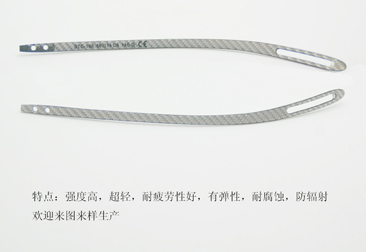 碳纖維眼鏡腳絲，碳纖維眼鏡腿，碳纖維眼鏡架，碳纖維眼鏡框，碳纖維眼鏡配件20