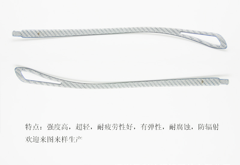 碳纖維眼鏡腳絲，碳纖維眼鏡腿，碳纖維眼鏡架，碳纖維眼鏡框，碳纖維眼鏡配件22