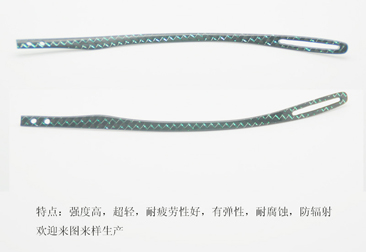 碳纖維眼鏡腳絲，碳纖維眼鏡腿，碳纖維眼鏡架，碳纖維眼鏡框，碳纖維眼鏡配件24
