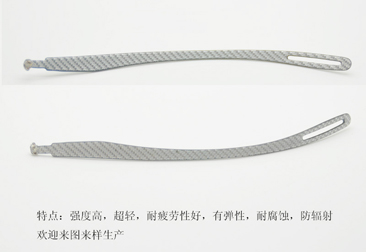 碳纖維眼鏡腳絲，碳纖維眼鏡腿，碳纖維眼鏡架，碳纖維眼鏡框，碳纖維眼鏡配件25