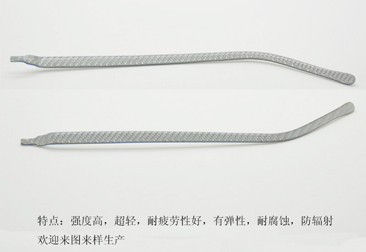 碳纖維眼鏡腳絲，碳纖維眼鏡腿，碳纖維眼鏡架，碳纖維眼鏡框，碳纖維眼鏡配件27