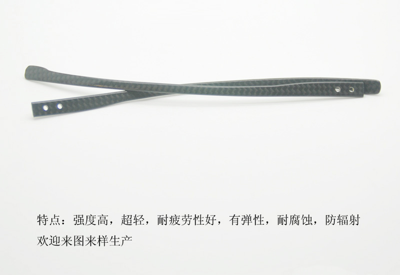 碳纖維眼鏡腳絲，碳纖維眼鏡腿，碳纖維眼鏡架，碳纖維眼鏡框，碳纖維眼鏡配件28