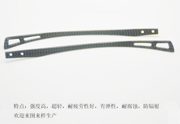 碳纖維眼鏡腳絲，碳纖維眼鏡腿，碳纖維眼鏡架，碳纖維眼鏡框，碳纖維眼鏡配件30