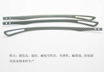 碳纖維眼鏡腳絲，碳纖維眼鏡腿，碳纖維眼鏡架，碳纖維眼鏡框，碳纖維眼鏡配件31