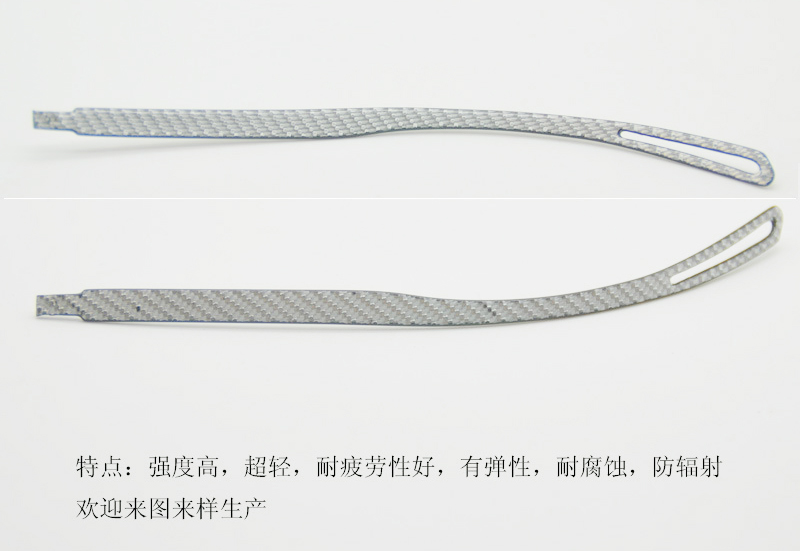 碳纖維眼鏡腳絲，碳纖維眼鏡腿，碳纖維眼鏡架，碳纖維眼鏡框，碳纖維眼鏡配件32