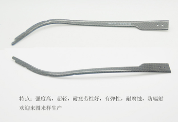 碳纖維眼鏡腳絲，碳纖維眼鏡腿，碳纖維眼鏡架