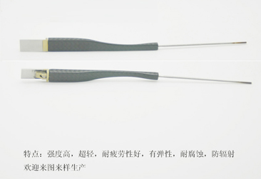 碳纖維眼鏡腳絲，碳纖維眼鏡腿，碳纖維眼鏡架，碳纖維眼鏡框，碳纖維眼鏡配件38