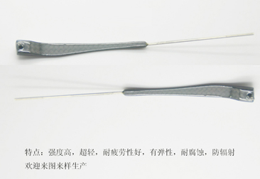 碳纖維眼鏡腳絲，碳纖維眼鏡腿，碳纖維眼鏡架，碳纖維眼鏡框，碳纖維眼鏡配件40