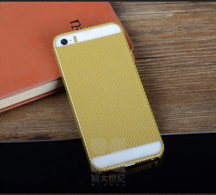 凱芙拉手機套,iphone6/plus凱夫拉手機套,凱夫拉手機保護(hù)套