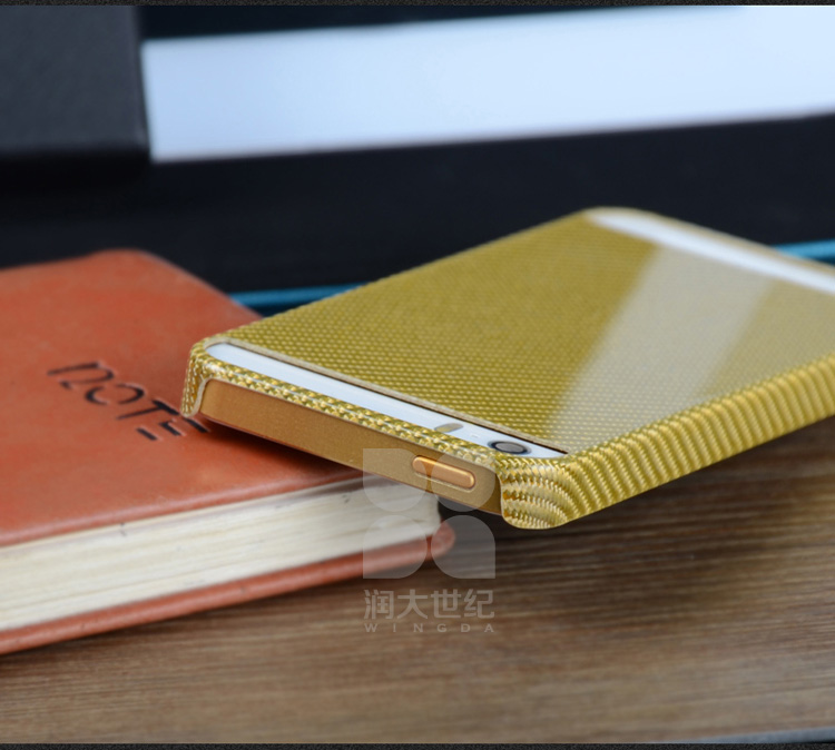 凱夫拉手機殼,iphone6/plus凱夫拉手機套,凱夫拉手機保護(hù)殼